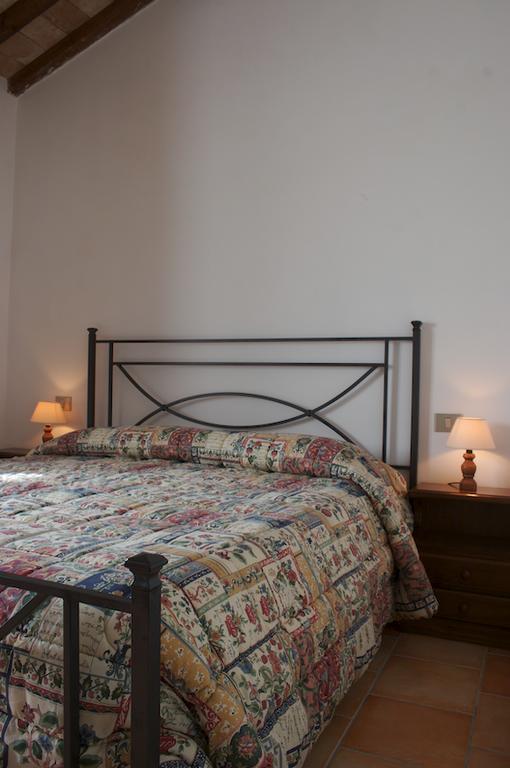 Agriturismo Collepina Amelia Room photo